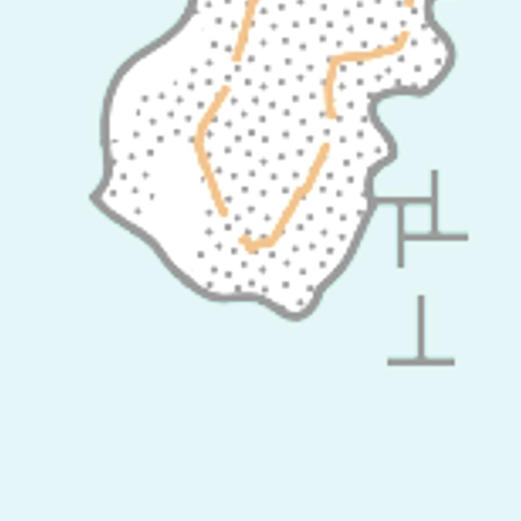 Liite 5: Kiinteistörekisteriote 753-429-4-12 FAGERÖ Bilaga 5: