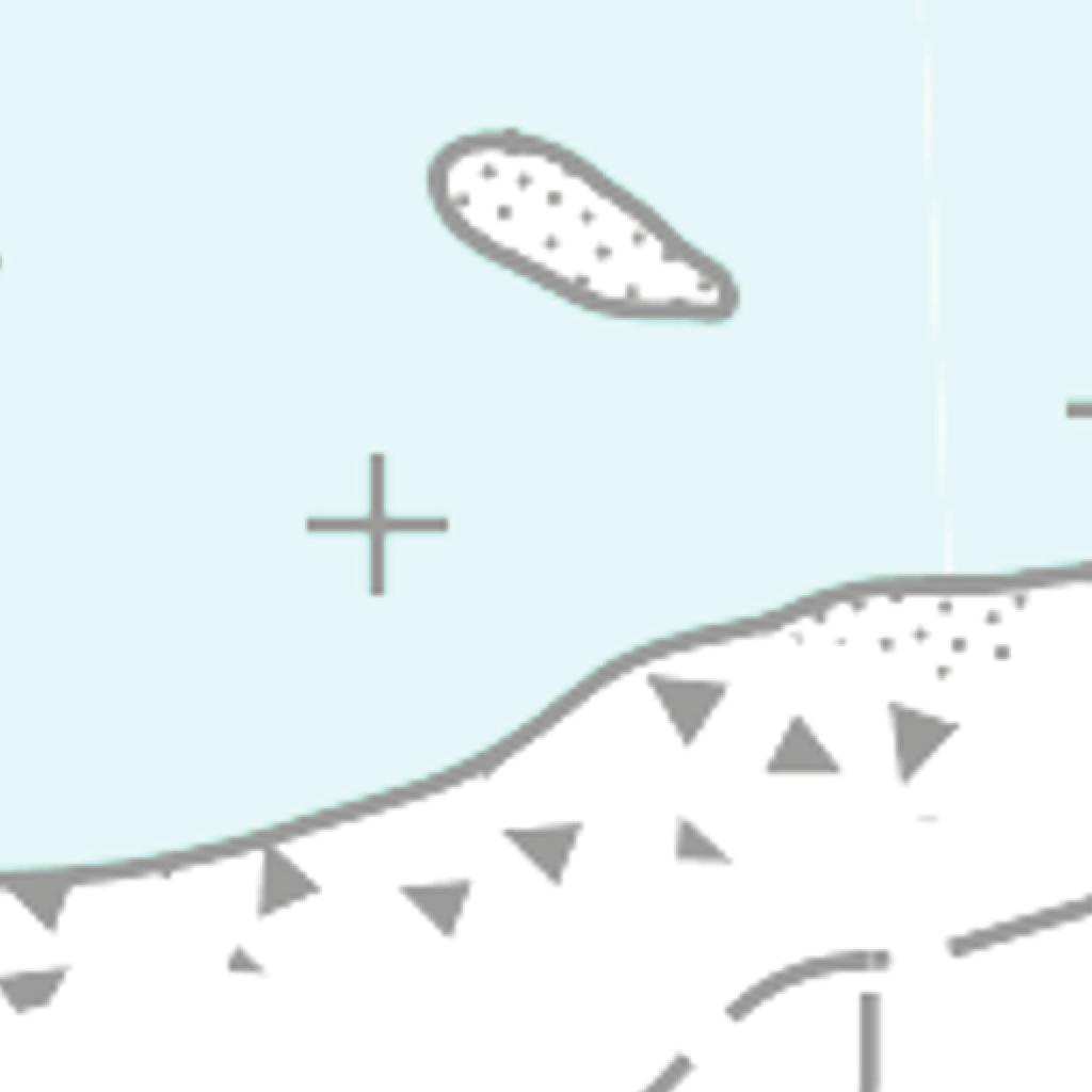 Liite 5: Kiinteistörekisteriote 753-429-4-12 FAGERÖ