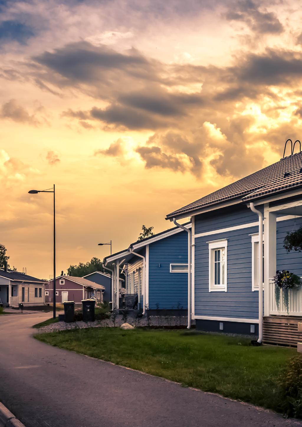 Rototec on Euroopan suurin geoenergiaratkaisujen toimittaja ja alan innovatiivinen uudistaja. Palvelumme kattavat koko prosessin energiajärjestelmän konsultoinnista asennukseen.