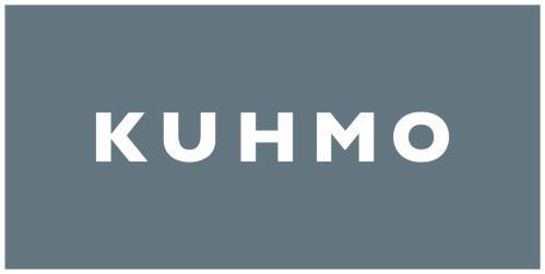 KUHMON