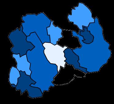 Etelä-Savo Rekisteröityneet koulut 26.9.