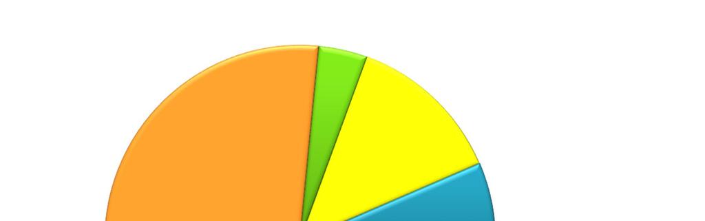 Diabetestyypit MODY < 5% (Maturity-Onset Diabetes of the Young) Tyypin 1