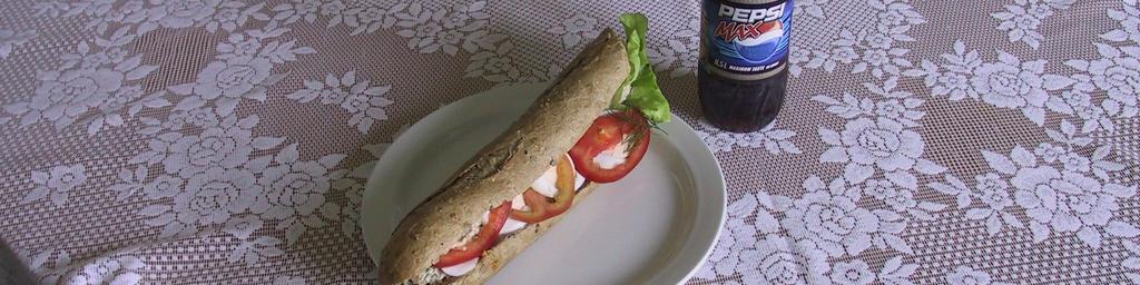 patonki ja