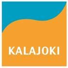 Kalajoen kaupunki Kalajoentie 5 85100