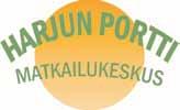 Lapset voivat hoitaa maatilan eläimiä ja aikuiset osallistua maatilan askareisiin vierailullaan.