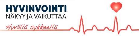 Vierumäki 7.8.2017 13.8.2017 LIIKUNTA JA TERVEYSKLINIKKA Klinikalla tehdään muun muassa eritasoisia kuntokartoituksia ja kehonkoostumusmittauksia.