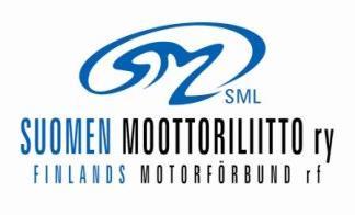 1 MINIMOTO URHEILU SÄÄNNÖT 1.1 MÄÄRITELMÄT 1.2 KILPAILUT 1.3 KILPAILULUOKAT JA AJAJIEN IKÄ 1.4 AJAJALISENSSIT 1.5 MOOTTORIPYÖRÄT 1.6 RADAT JA KILPAILUPAIKAT 1.7 OSALLISTUJIEN LUKUMÄÄRÄT 1.