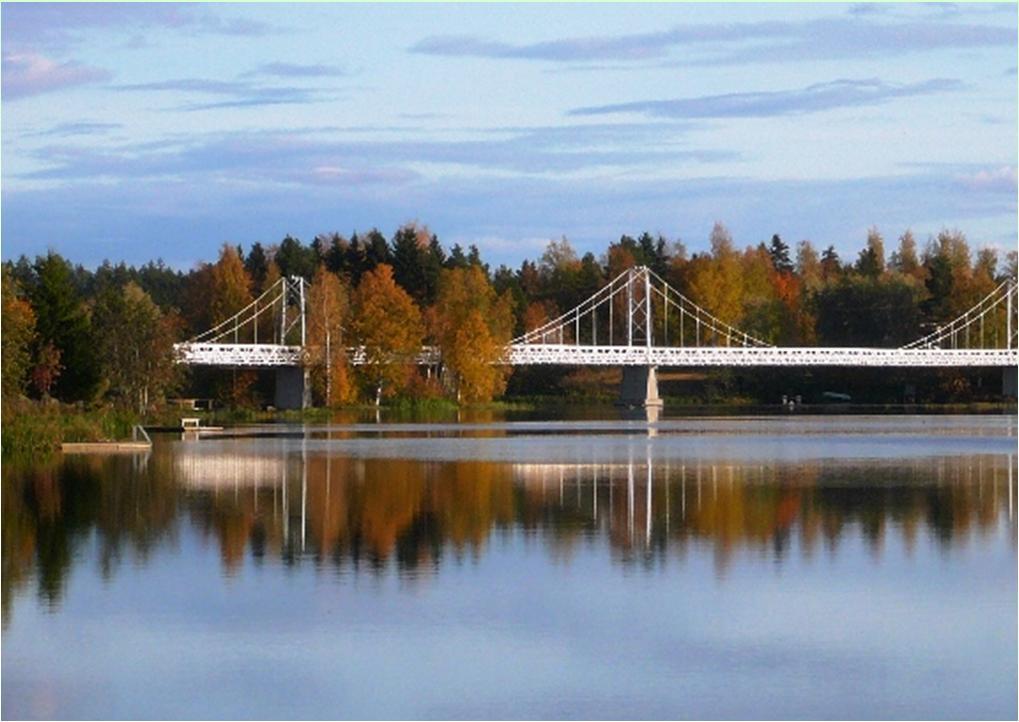 Joitakin ELSU:n yhtymäkohtia Rakentamisen materiaalitehokkuus Maamassojen hyötykäyttö on lisääntynyt Maa-ainespankit + ohjeistus rakennusluvan yhteydessä Biohajoavat jätteet Vuonna 2020 biohajoavaa