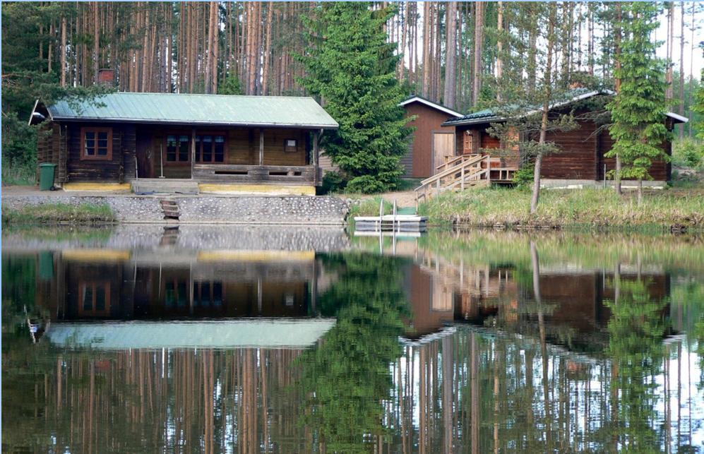 Jätehuoltomäärykset = Jätepolitiikka muutamia esimerkkejä Jätelaki 35 1 mom Kunnan on huolehdittava siitä, että 32 :n 1 momentissa tarkoitetun jätteen kuljetus järjestetään kiinteistön haltijan