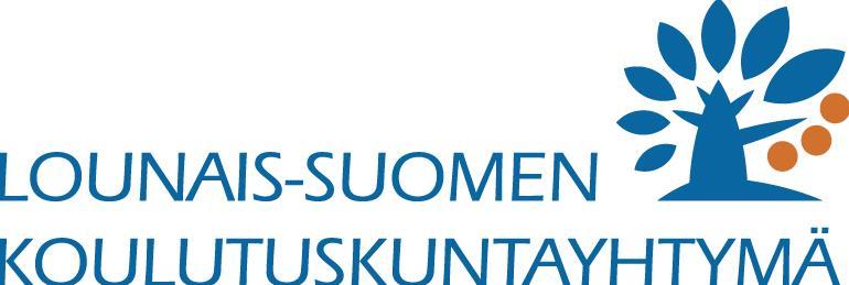 LIITE 3 Loimaan lukion suunnitelma kurinpitokeinojen