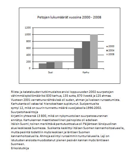 Valitsemalla Esikatselussa Tulosta-ruudusta Tiivistelmät esim. (3 diaa sivulle) voit tulostaa tiivistelmän, jossa on tilaa muistiinpanoille.