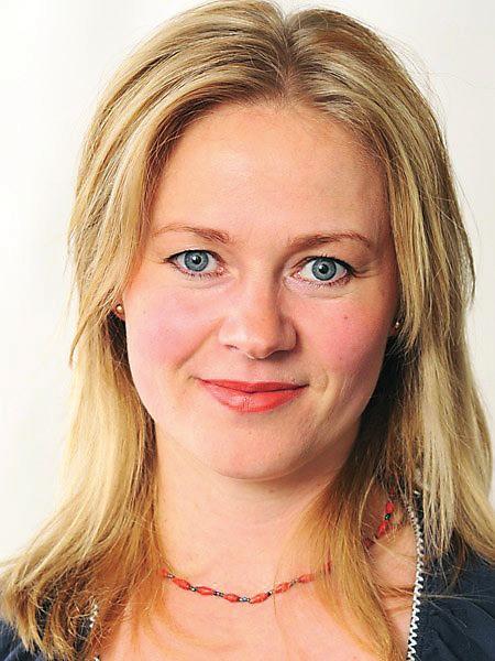 Ajankohtaispäivät 2018 Kirkon Ulkomaanapu toteuttaa kahdeksan ajankohtaispäivää vuodessa eri hiippakunnissa.