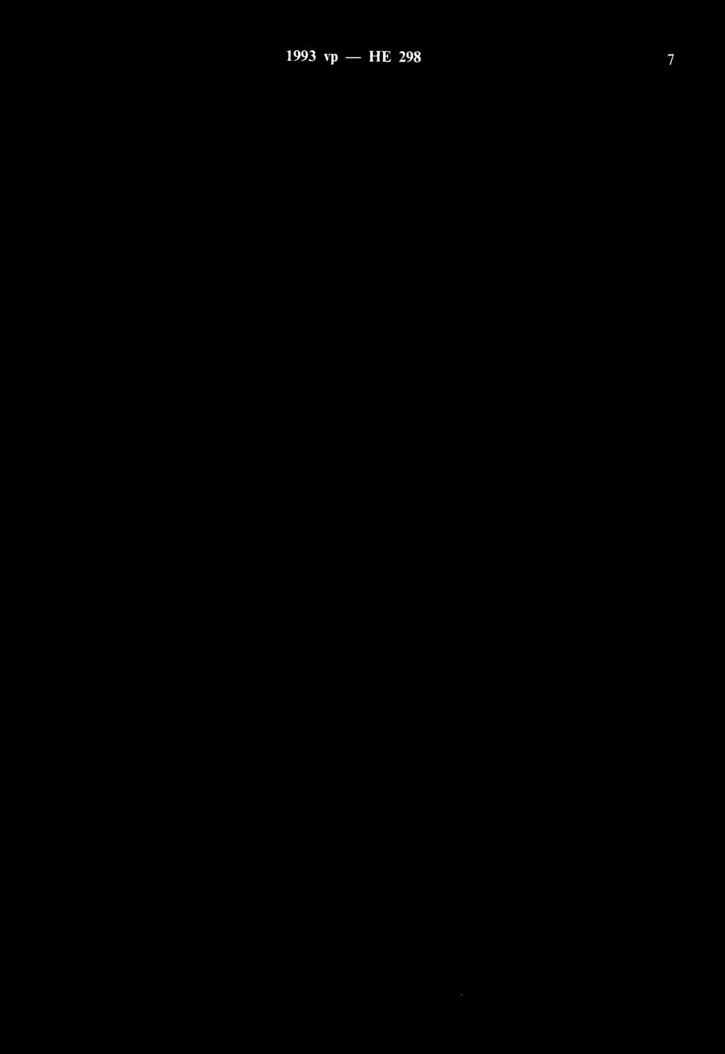 LUONNONSUOJELUALUE