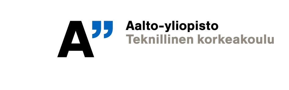 Luennon sisältö Multihoming moniliitännäinen? monikotinen?