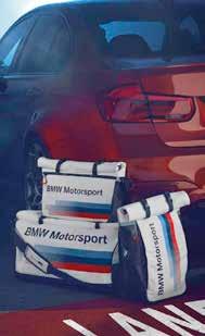 80 26 2 285 902 BMW Motorsport tennarit Drift Cat 5, naisille ja miehille (PUMA) Naiset: valkoinen Art. no.