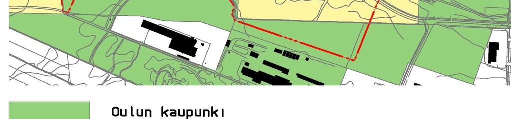 on yksityinen