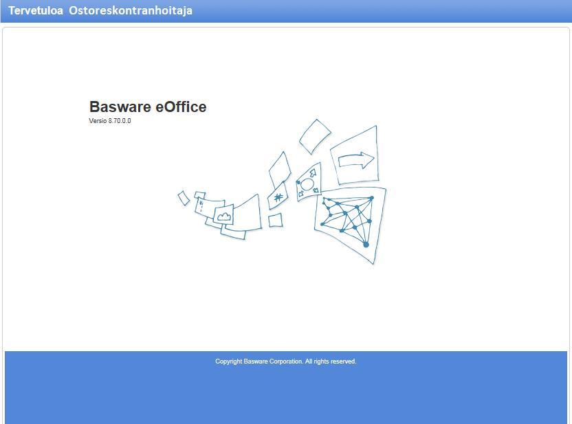 Liite 1 eoffice ohje Flowrox