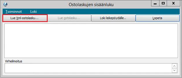 siirtopäivällä. 9.