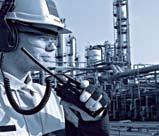 Komponentit Komponentit Neste Oilin Komponentit-toimiala valmistaa ja myy korkean lisäarvon polttoaine- ja voiteluainekomponentteja kasvaville
