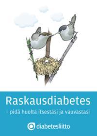 Ohjauksen tueksi https://www.