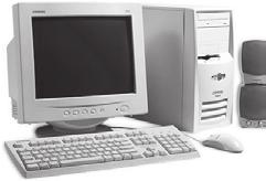 Suomi USB PC Link TÄRKEÄÄ! Varmista, että mykistysasetus PCvalvontataulussa ei ole päällä, jotta saat äänen audiojärjestelmästäsi!