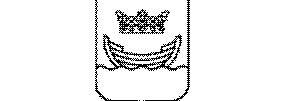 HELSINGIN KAUPUNKI Rekisteriseloste 3 (5) 8.
