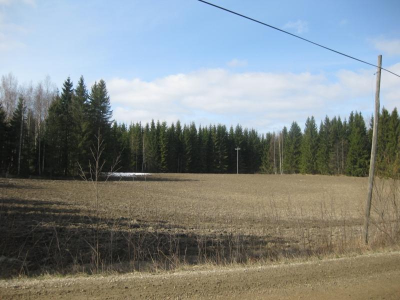 JUANKOSKI 0817407