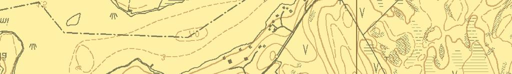 0817410 PAJUHARJU