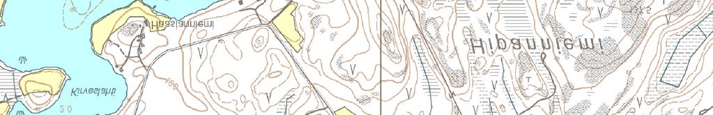 0817410 PAJUHARJU