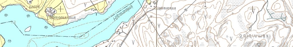 maatalous hautausmaa