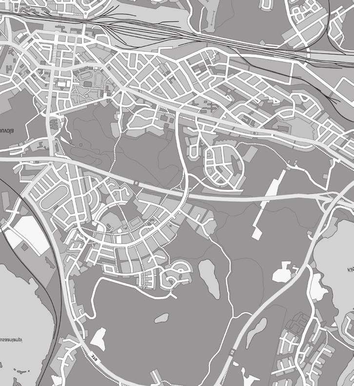 10 Keskusta - Viitakumpu - ehtomäki 10 Keskusta - Viitakumpu - ehtomäki Keskustasta (Hallituskatu H3) ehtomäeltä (Utunmäentie) ma-pe lauantai sunnuntai ma-pe lauantai sunnuntai 6.00 # 6.0 6.0.0. 8.