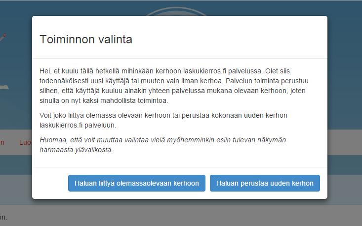 fi/login ja syötä kenttiin sähköpostiosoitteesi ja salasanasi ja kirjaudu sisään