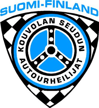 Kilpailun sääntöjen lyhennelmä KILPAILUN SÄÄNNÖT SM O.K. Auto-ralli 12. 13.07.2013 Ralli SM, Suomi CUP, NEAFP Kouvolan Seudun Autourheilijat ry Kouvola I OHJELMA 31.05.