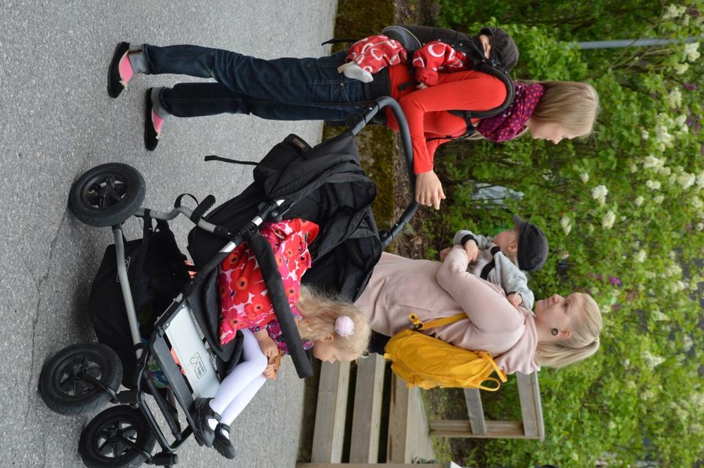 Lisätiedot: Janne Martama, 050 568 9838 / janne.martama@gmail.com Pekka Mannervuori, 040 060 8602 / pekka.mannervuori@netti.fi Joonas Lehtinen, 050 413 0108 / joonas.lehtinen88@hotmail.