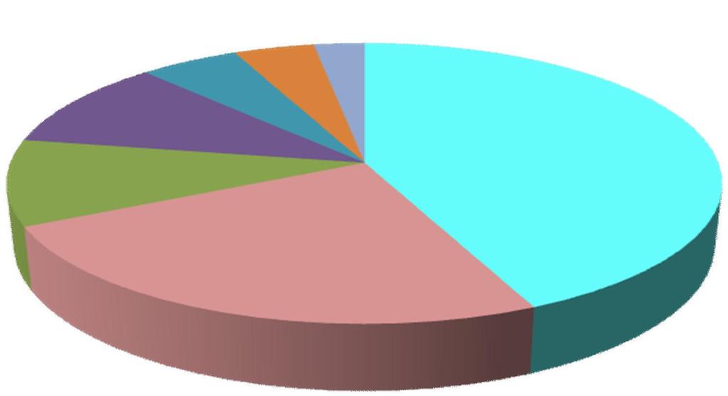 Tilinpäätös Majoitus- ja ravitsemuspalvelujen ostot olivat 3.119.952 (0,1 %). Lääkäripalvelujen ostot vähenivät 5,5 % ja olivat 1.755.