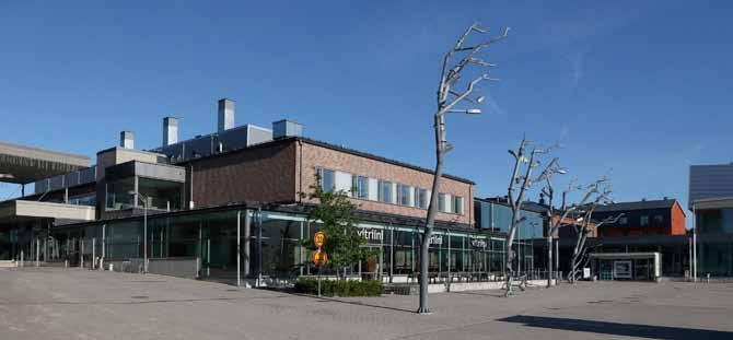 Taidetehdas, Läntinen Aleksanterinkatu 1 Info Piirikokoustoimikunta Kokouspaikka Iltajuhla ja sunnuntain ohjelma Ilmoittautuminen Zonta International Piiri 20 ry Governor Tuija Kirveskari-Tähtinen,