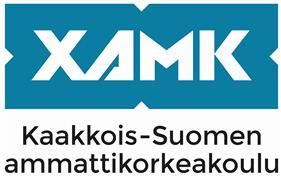 Tekijä/Tekijät Tutkinto Aika Anni Grön Insinööri AMK Toukokuu 2017 Opinnäytetyön nimi 21 sivua TURVA-AUTOMAATION KARTOITUS PROSESSILAITOK- 24 liitesivua SEEN Toimeksiantaja Pöyry Finland Oy Ohjaaja