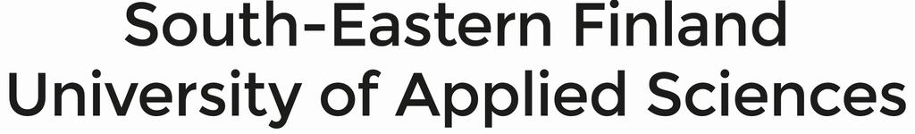 After the initial assessment, a risk assessment is carried out. Based on the risk assessment, risk-graphing is used to assess the need for safety automation.