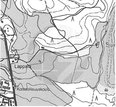 SUOMEN RAKENNUSKULTTUURIN YLEISLUETTELON KOHDEINVENTOINTILOMAKE Kunta: SIILINJÄRVI Kylä Osa-alue:TOIVALA- VUORELA Omistaja ja osoite, Jussi Lappalainen Toivalantie 44 RAKENNUKSEN KUVAUS Kohde ja no