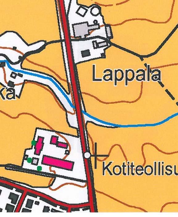 Kuvaliite INGMANIN KÄSI- JA TAIDETEOLLISUUSOPPILAITOS (Tri