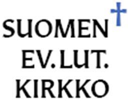5. Yhteinen keittiö