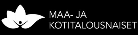 Tutkimuslaitos tai