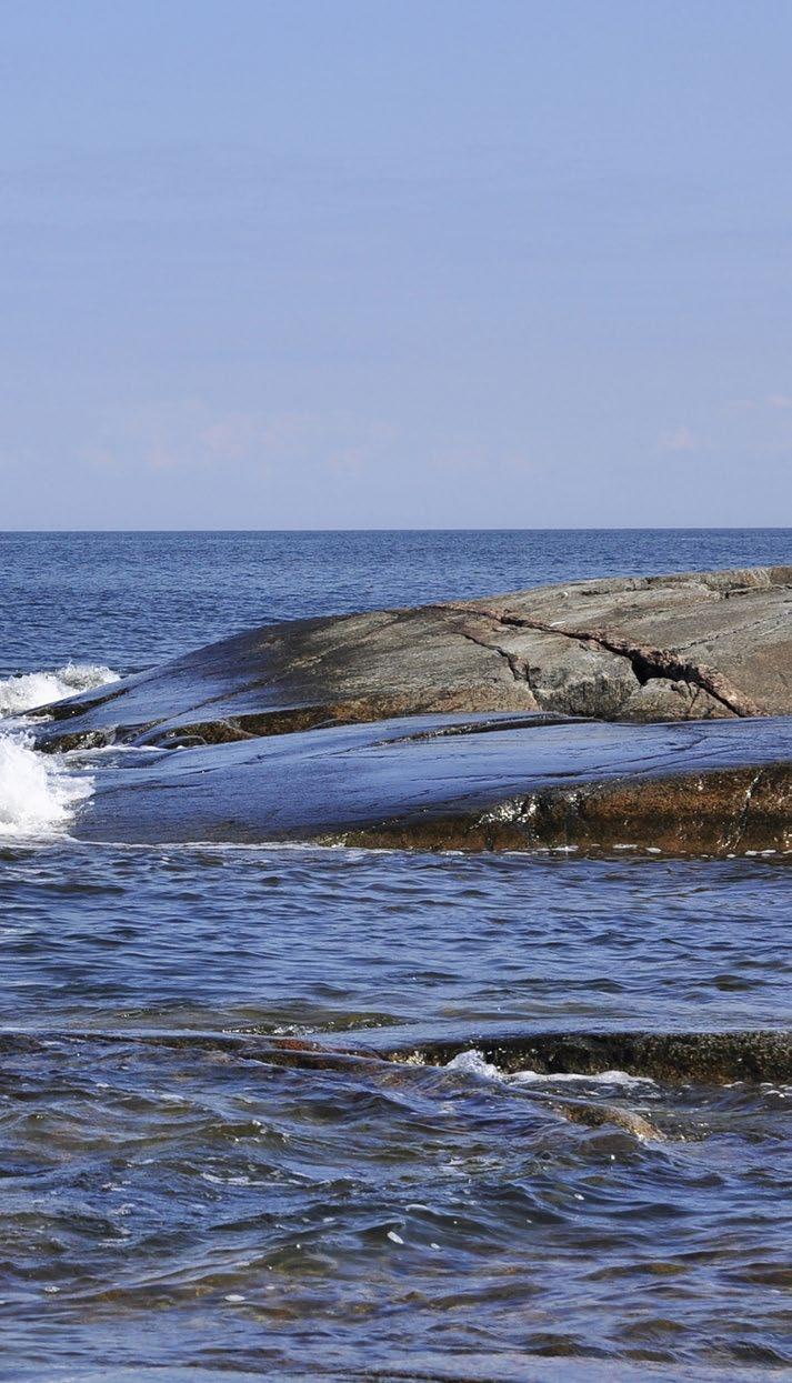 SISÄLLYS Satamainfo... 4 Kalajoen sataman jätehuolto-ohje yleiset määräykset... 6 Sataman turvallisuus... 8 ISPS-säännöstö... 9 Satamajärjestys...11 1. Yleiset säännökset...11 2.