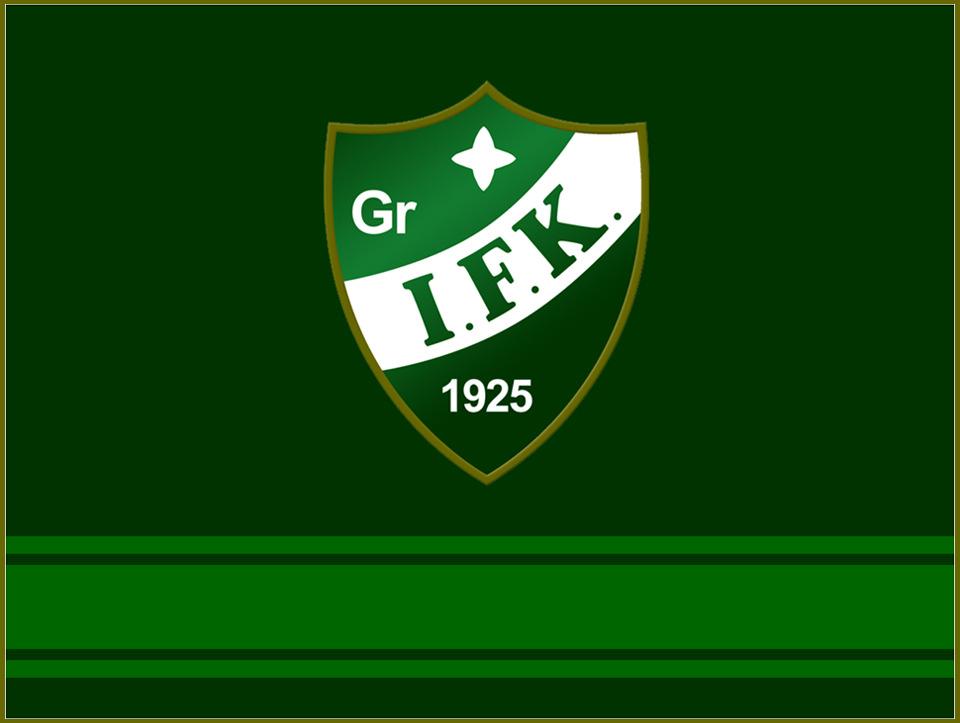 IFK Grankulla Hockey 08