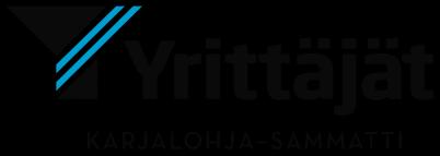 18.10.2016 info@karjalohjansammatinyrittajat.fi SYYSKOKOUS Yhdistyksen syyskokous la 19.11.2016 klo 16.00 pikkujoulujen yhteydessä Salon Rikalassa.