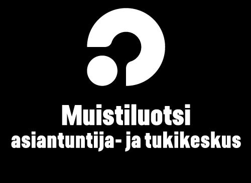 Tunnetaso Tärkeää on se tunnetila, jossa