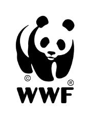 WWF Suomi Lintulahdenkatu 10 000500 HELSINKI Puh (09) 7740