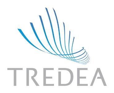 3. Matkailua ja elinkeinotoimintoja palvelevat yhtiöt 3.1. Tredea Oy päätoimialana elinkeinotoimintojen kehittäminen Toimitusjohtaja Harri Airaksinen tredea@tredea.fi, etunimi.sukunimi@tredea.