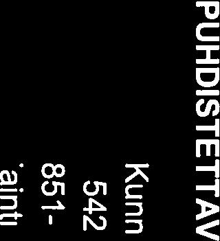 Kohteen sijainti on esitetty päätöksen liitteenä olevassa si jaintikartassa.