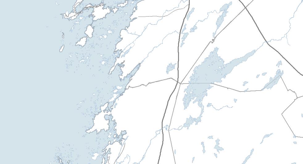 Maisem an,luo n n o n arvo jen jakulttuuriperin n ö n vaalim in en Maakun n allisesti m erkittävätkulttuuriym päristö alueet Merkin n ät: Maakun n allisesti m erkittävä kulttuuriym päristö (kh 2)